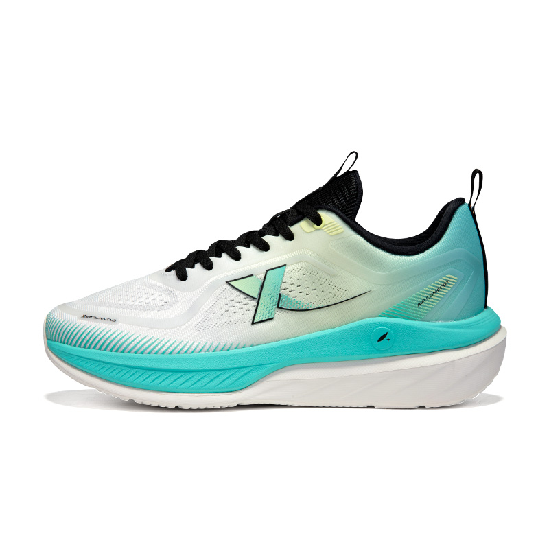 XTEP Легкие, мягкие, нескользящие, низкие, повседневные кроссовки для бега, мужские, белые, голубые, желтые
XTEP Легкие, мягкие, нескользящие, низкие, повседневные кроссовки для бега, мужские, белые, голубые, желтые