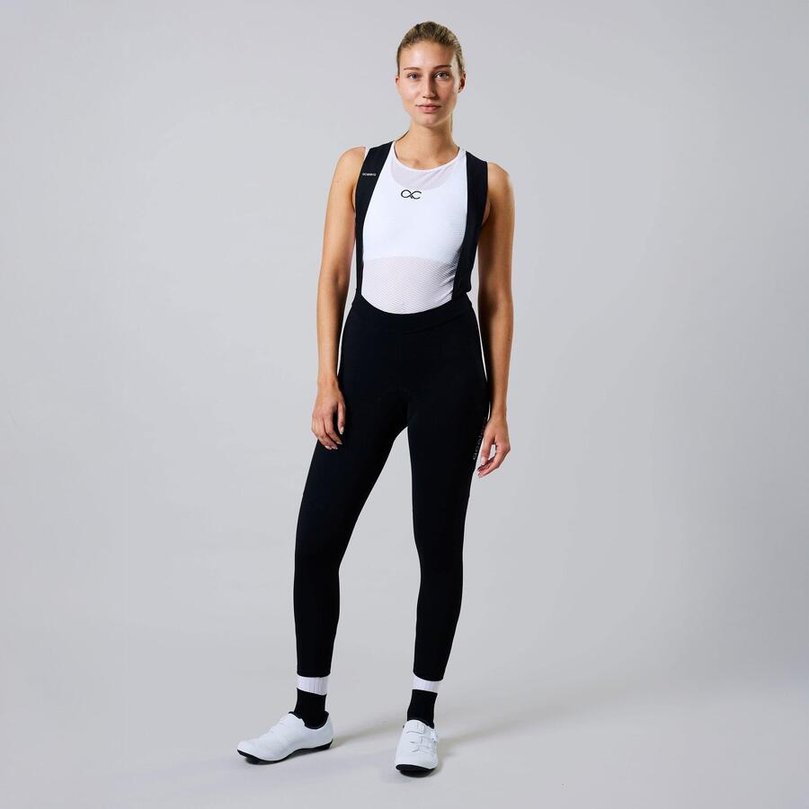 ACELERA Велосипедные шорты Essential, женские, длинные, с ремнями для сиденья, гоночные велосипедные шорты
ACELERA Велосипедные шорты Essential, женские, длинные, с ремнями для сиденья, гоночные велосипедные шорты