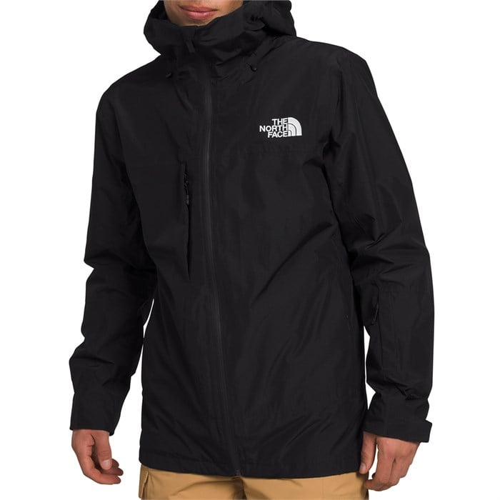Куртка Thermoball eco snow триклиматическая - мужская The North Face, Tnf Black, Белый, Куртка Thermoball eco snow триклиматическая - мужская The North Face, Tnf Black
Куртка Thermoball eco snow триклиматическая - мужская The North Face, Tnf Black, Белый, Куртка Thermoball eco snow триклиматическая - мужская The North Face, Tnf Black