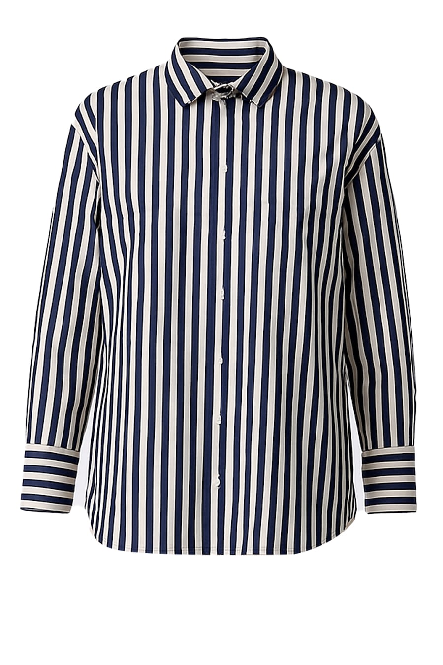 Блуза Touche Prive, темно-синий
Блуза Touche Prive, темно-синий