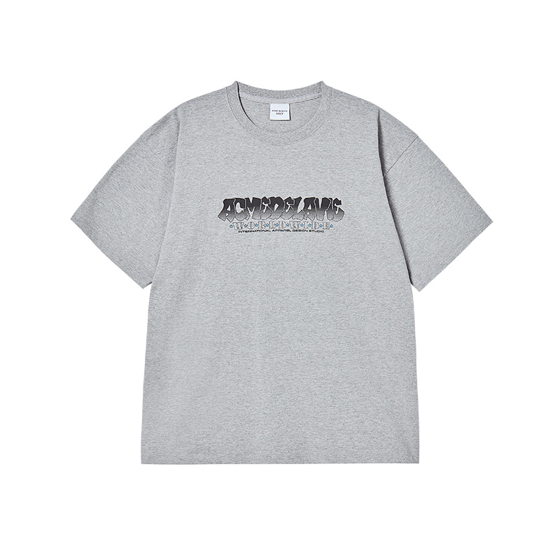 Футболка ADLV Unisex Acme De La Vie, Greige
Футболка ADLV Unisex Acme De La Vie, Greige