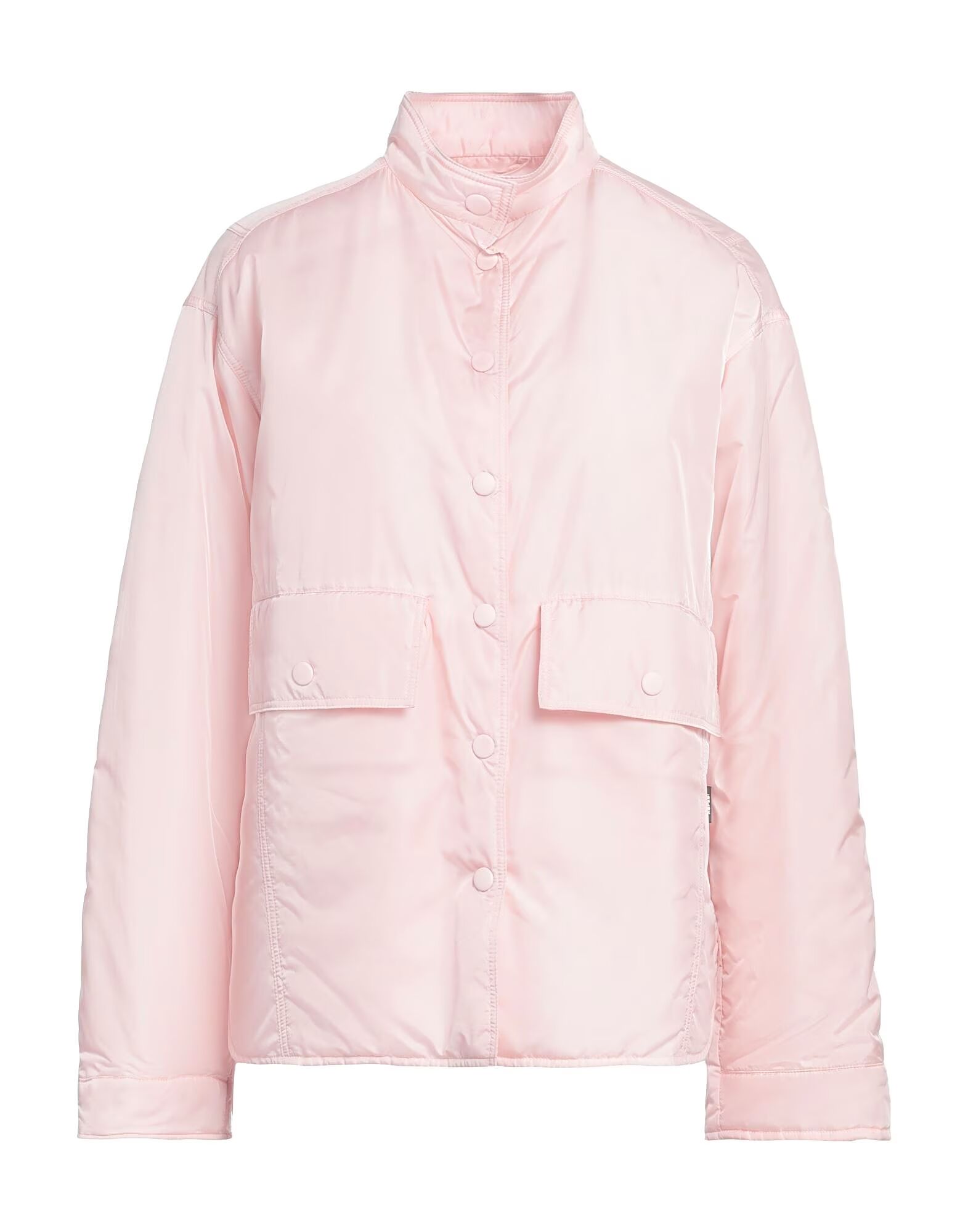 Куртка Aspesi, розовый
Куртка Aspesi, розовый