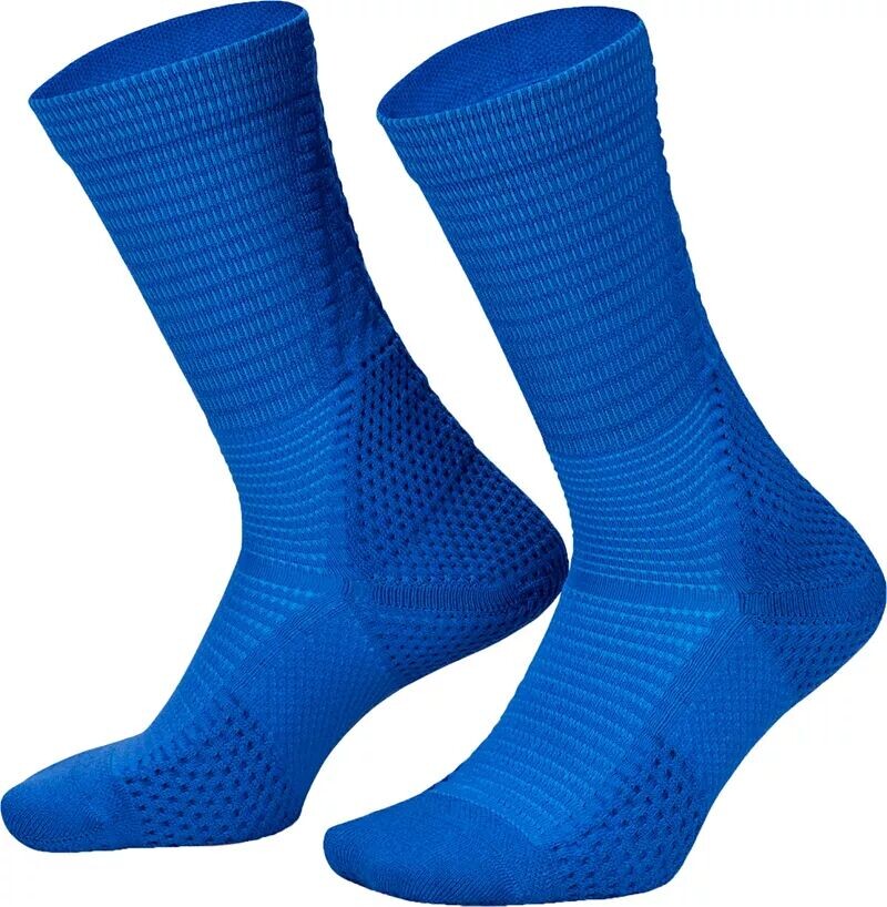 Носки Nike Unicorn Crew
Носки Nike Unicorn Crew