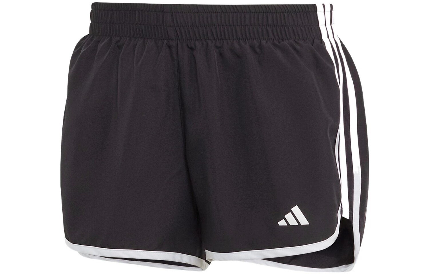 Повседневные шорты женские черные Adidas
Повседневные шорты женские черные Adidas