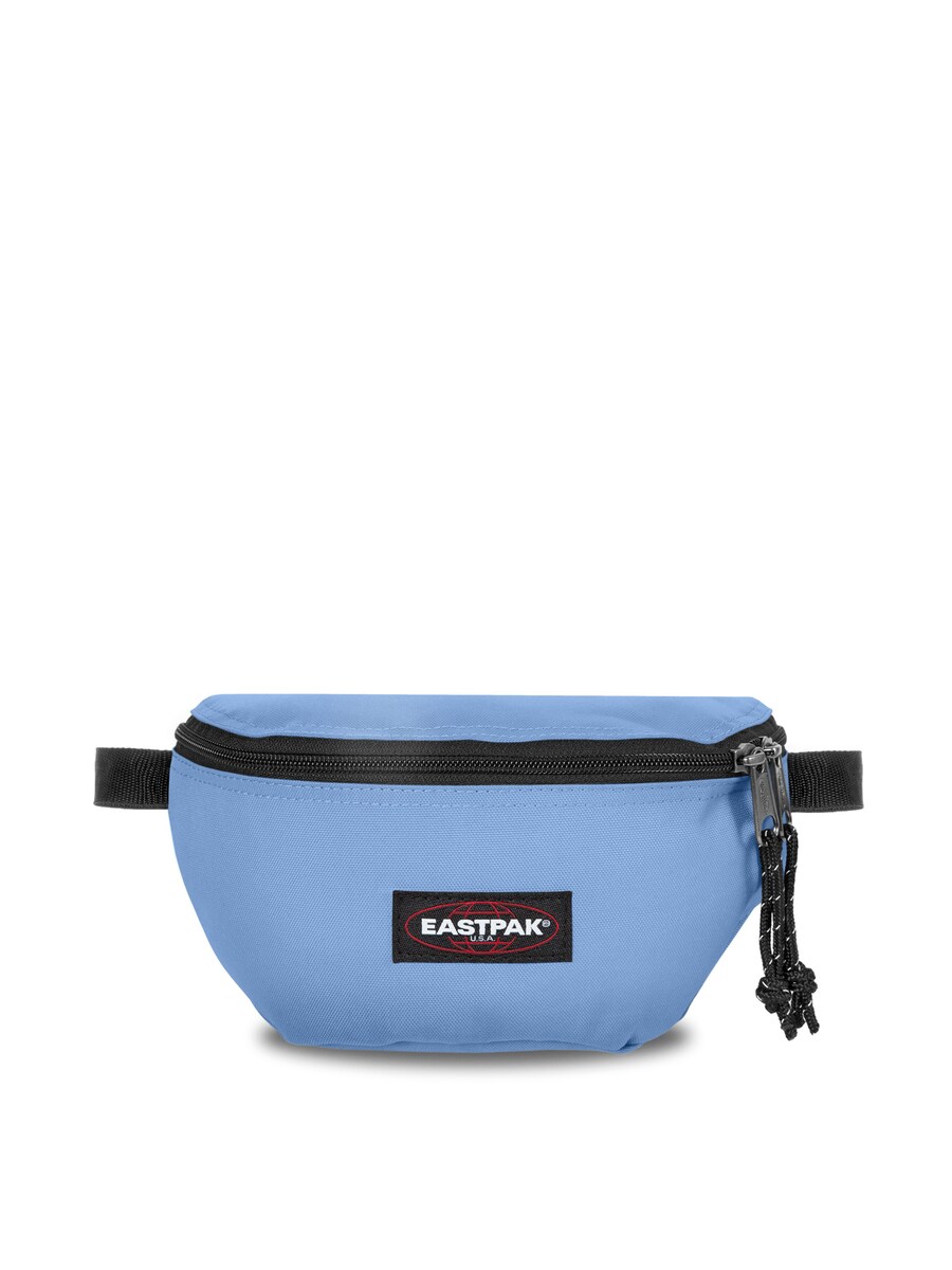 Поясная сумка EASTPAK Springer, лазурный
Поясная сумка EASTPAK Springer, лазурный