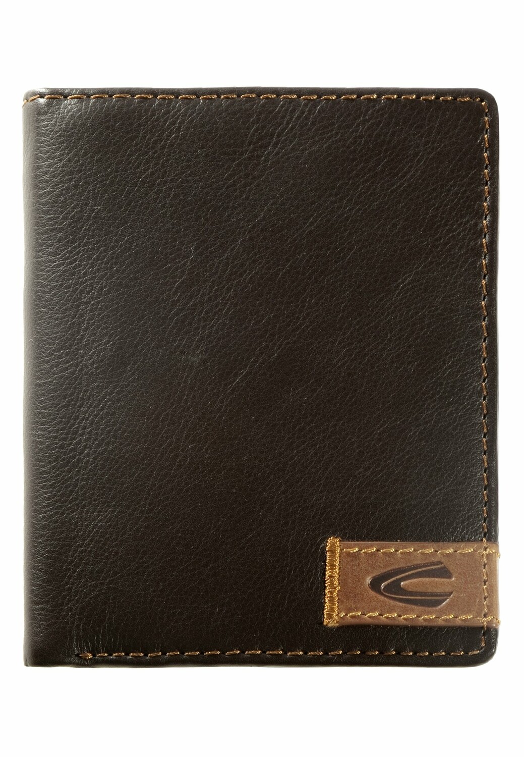 Кошелек Camel Active, бежевый
Кошелек Camel Active, бежевый