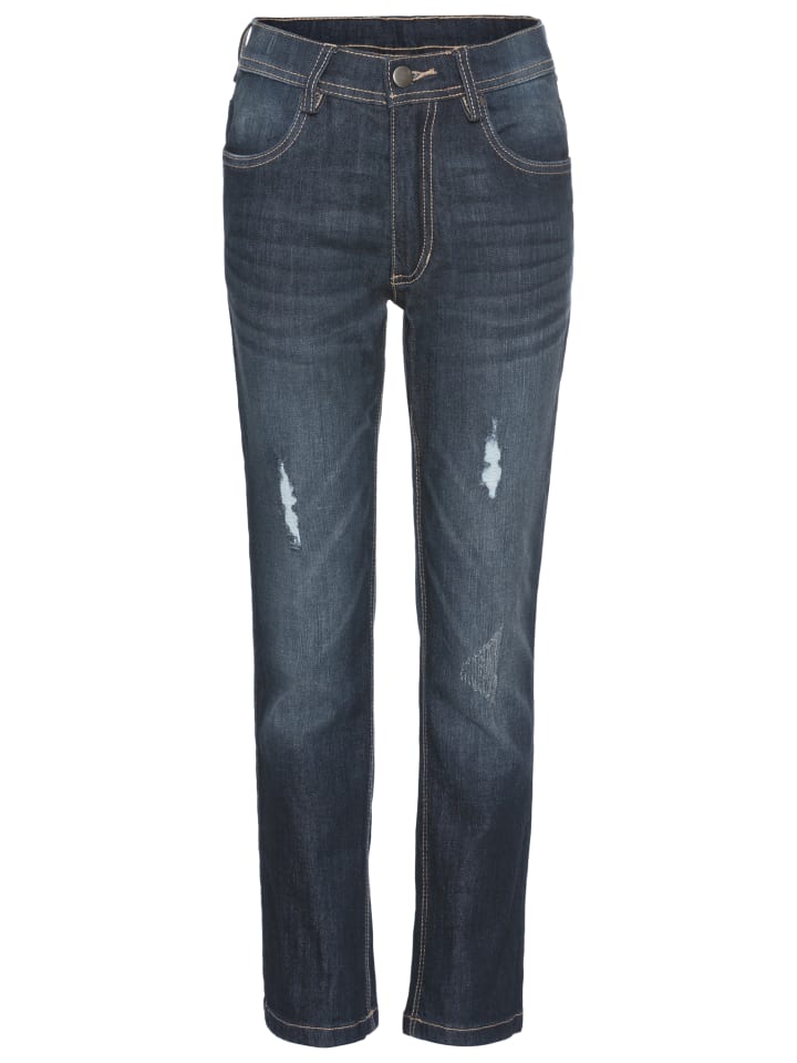 Джинсы Kidsworld
Джинсы Kidsworld