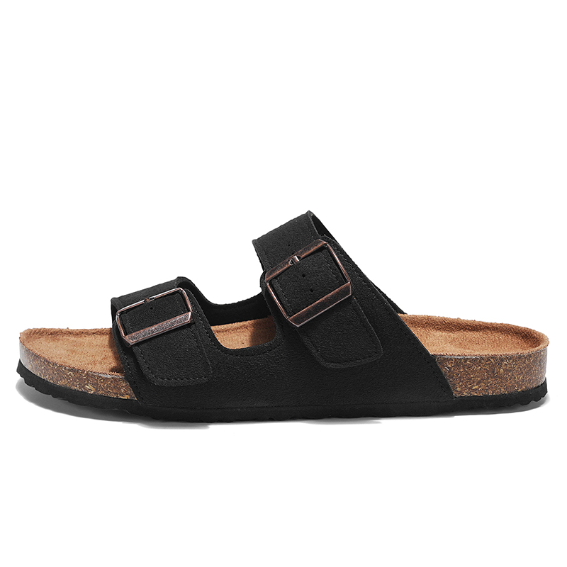 Hong Kong Meng Скользоустойчивые износостойкие антибактериальные шлепанцы мужские Earth Yellow, цвет Earth Yellow
Hong Kong Meng Скользоустойчивые износостойкие антибактериальные шлепанцы мужские Earth Yellow, цвет Earth Yellow