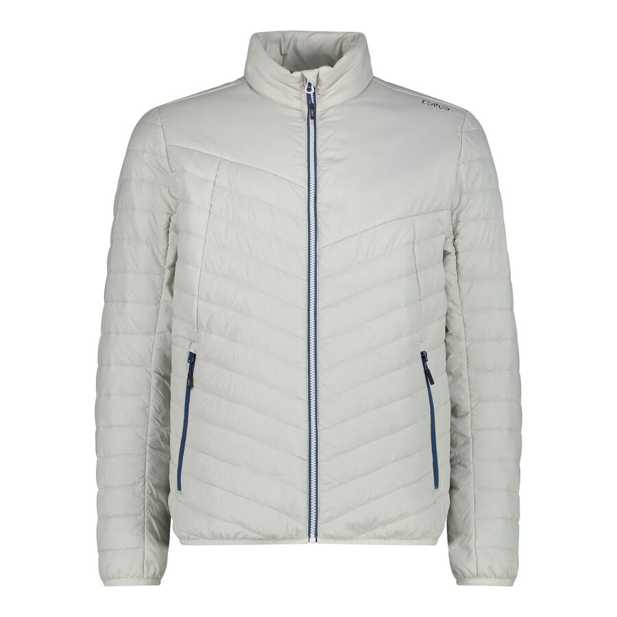 Мужская куртка CMP 33Z5217
Мужская куртка CMP 33Z5217