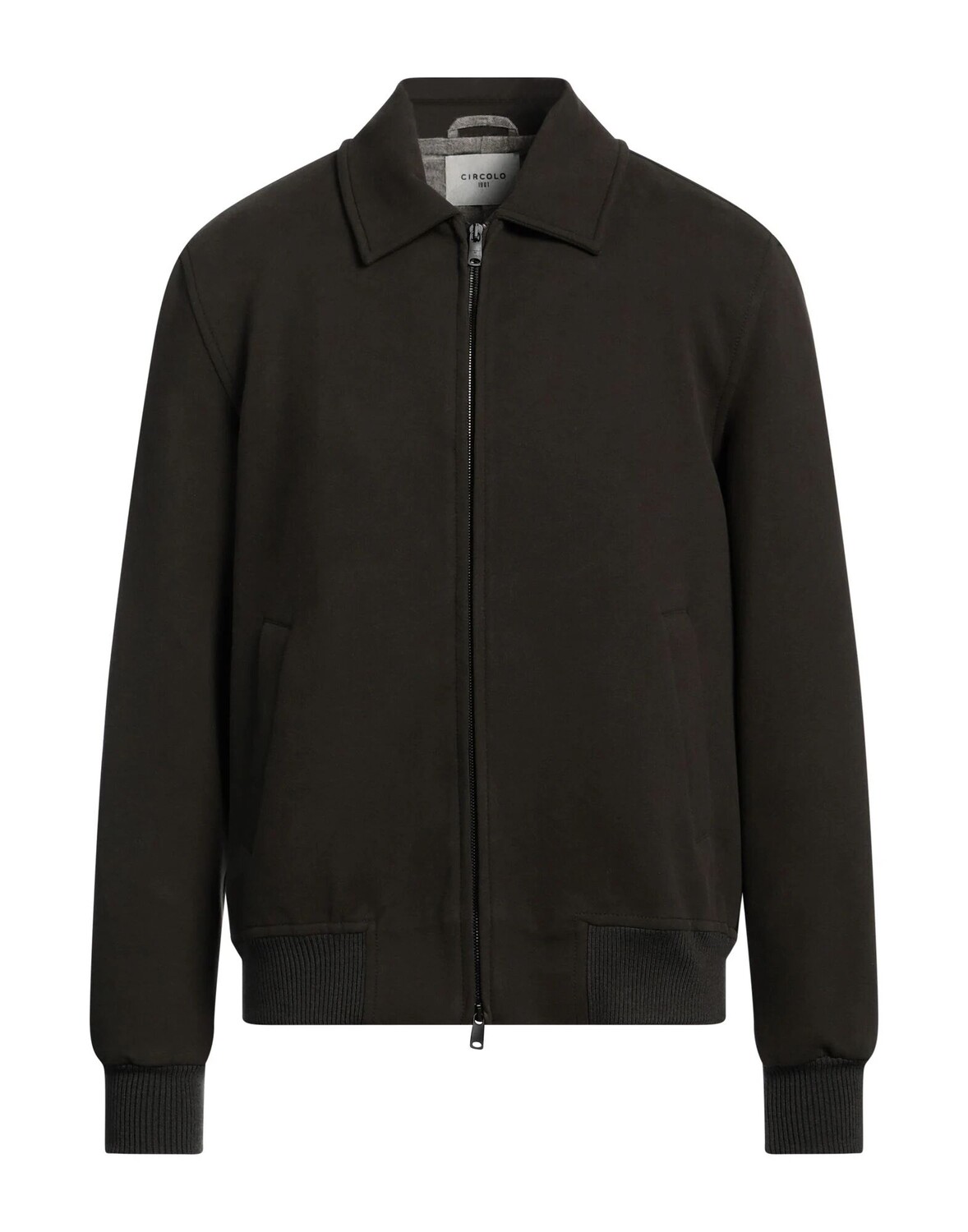 Куртка Circolo 1901, темно-зеленый
Куртка Circolo 1901, темно-зеленый