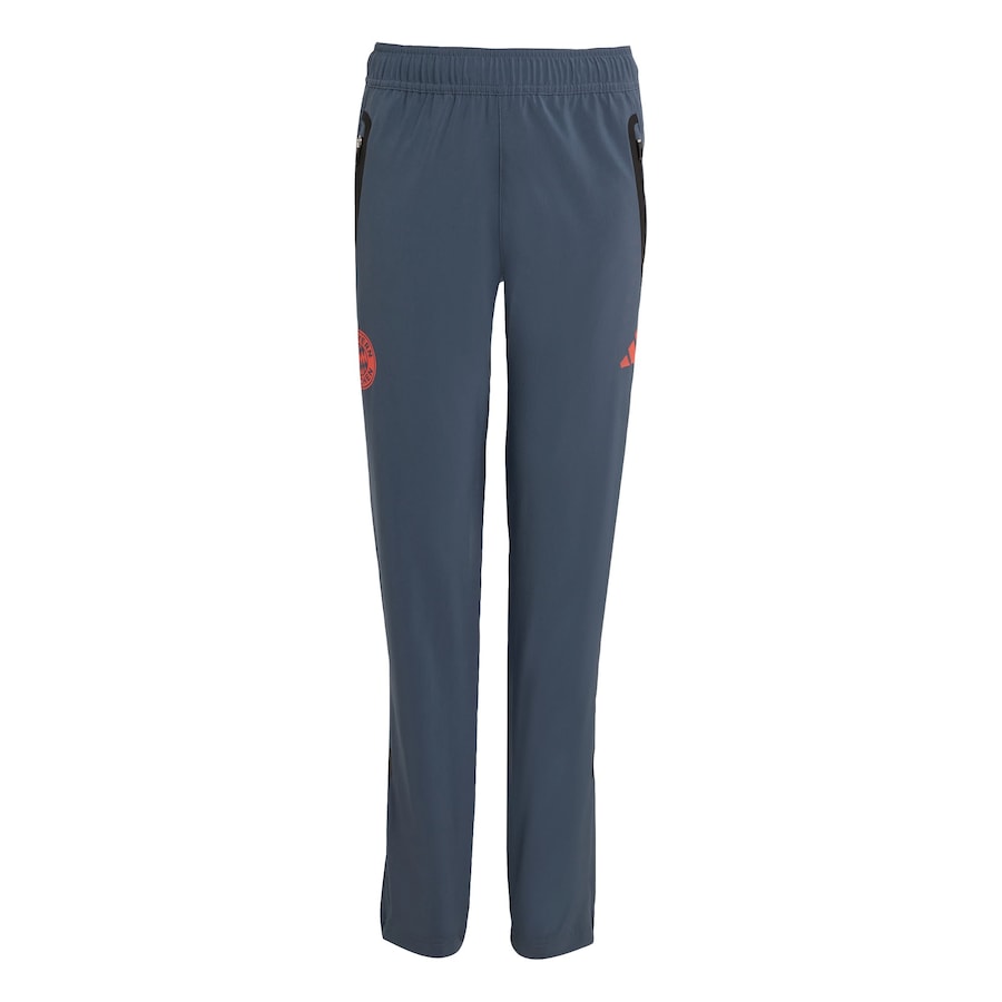Обычные спортивные штаны ADIDAS PERFORMANCE FC Bayern München Tiro 25 Competition, Basalt Grey
Обычные спортивные штаны ADIDAS PERFORMANCE FC Bayern München Tiro 25 Competition, Basalt Grey