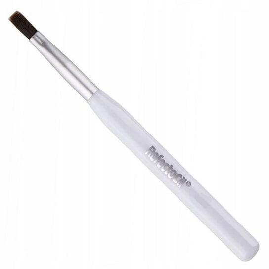 Косметическая кисть RefectoCil Мягкая косметическая кисть
Косметическая кисть RefectoCil Мягкая косметическая кисть