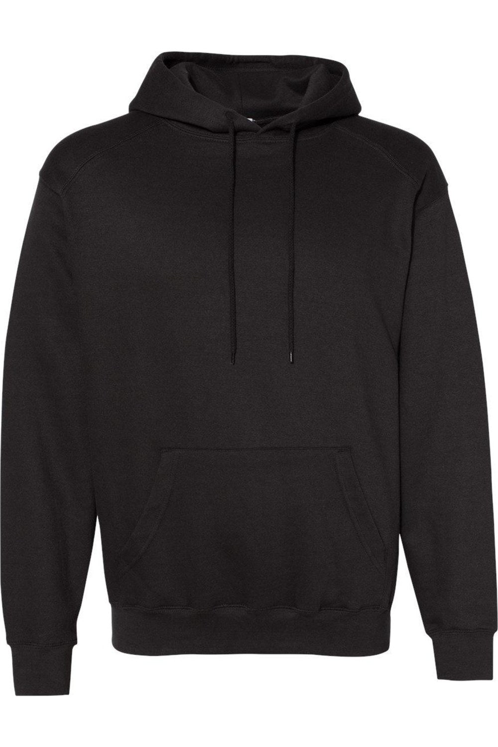 C2 Sport Толстовка с капюшоном, черный
C2 Sport Толстовка с капюшоном, черный