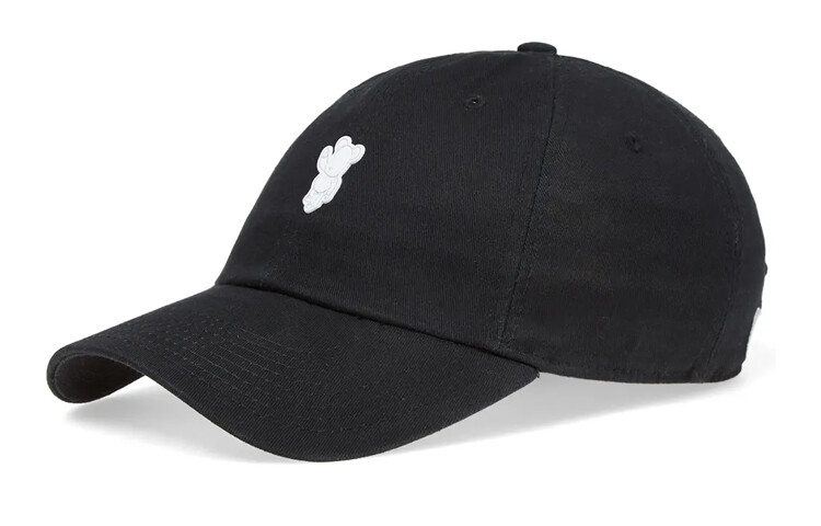 Кепка унисекс Nike, Black
Кепка унисекс Nike, Black