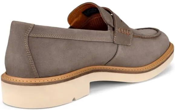 Лоферы ECCO Mens London
Лоферы ECCO Mens London