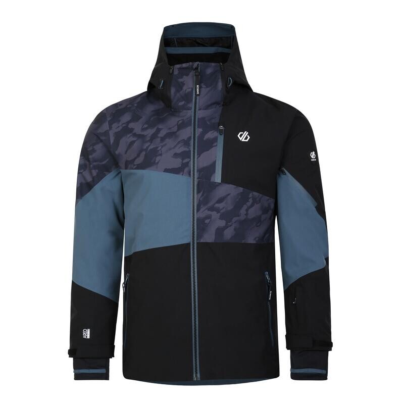 Мужская куртка Dare 2B, черный 
Мужская куртка Dare 2B, черный