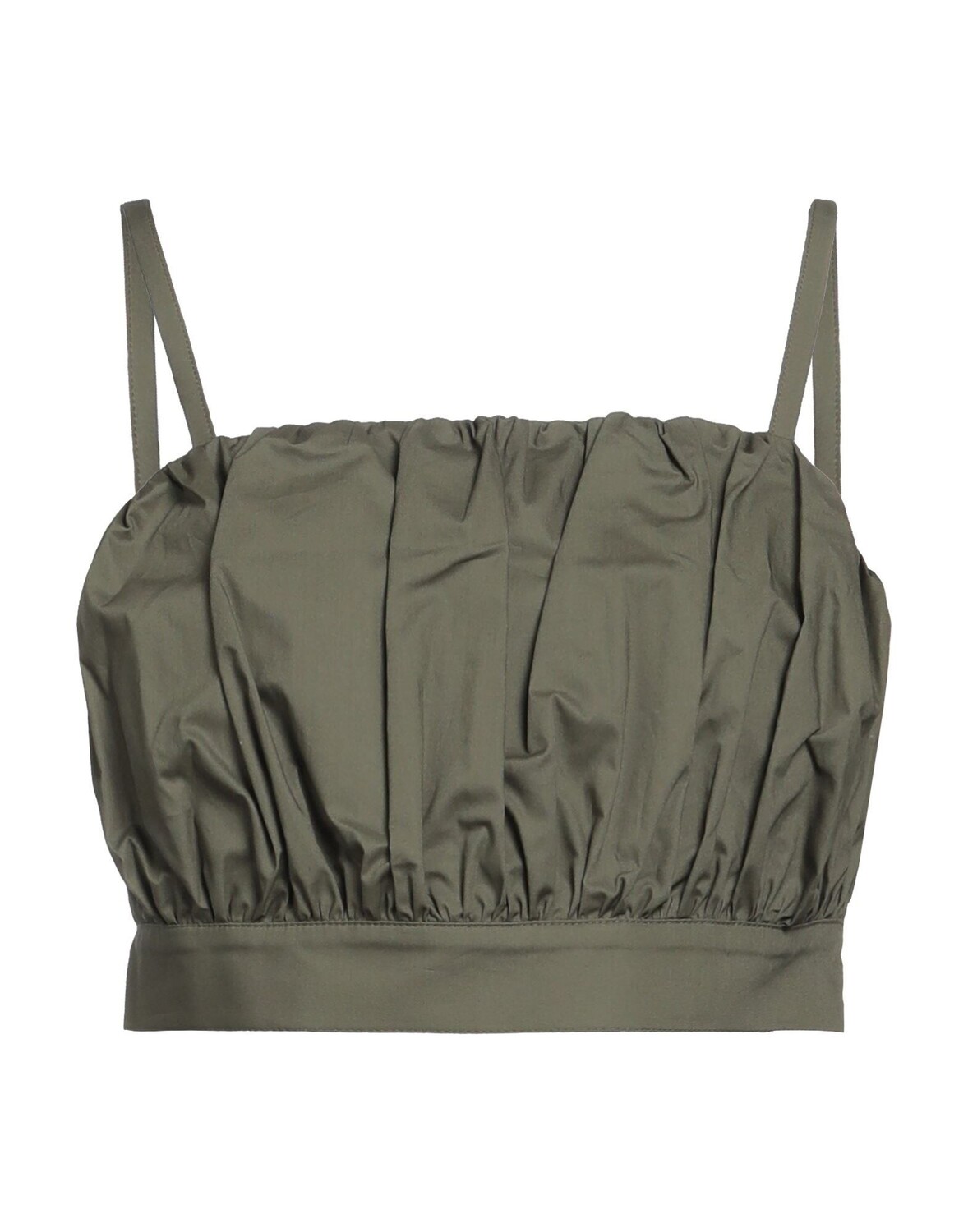 Топ Skills & Genes, зеленый
Топ Skills & Genes, зеленый