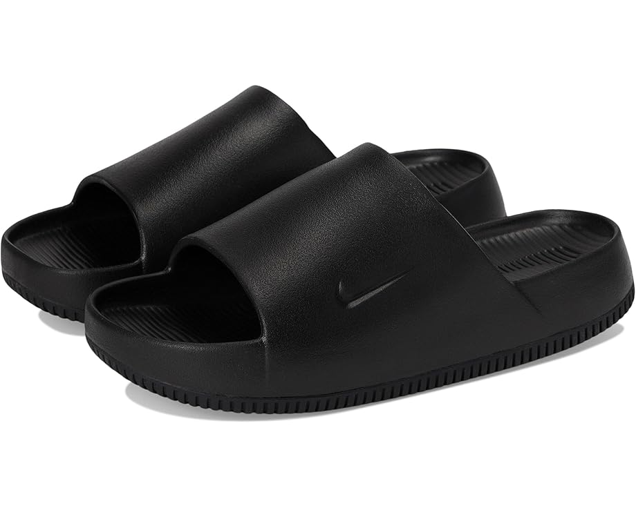 Сандалии Nike Calm, черный
Сандалии Nike Calm, черный