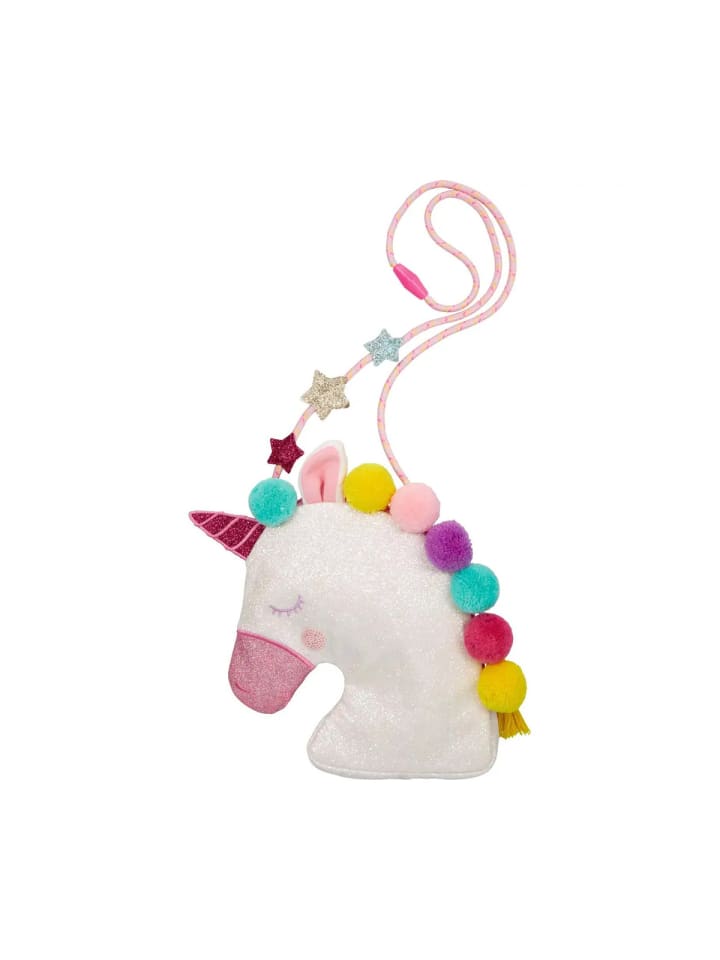 Сумка шоппер Die Spiegelburg
Сумка шоппер Die Spiegelburg