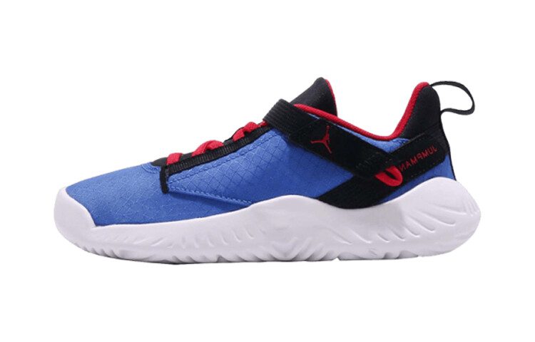 Детские баскетбольные кроссовки Jordan Proto 23 PS
Детские баскетбольные кроссовки Jordan Proto 23 PS