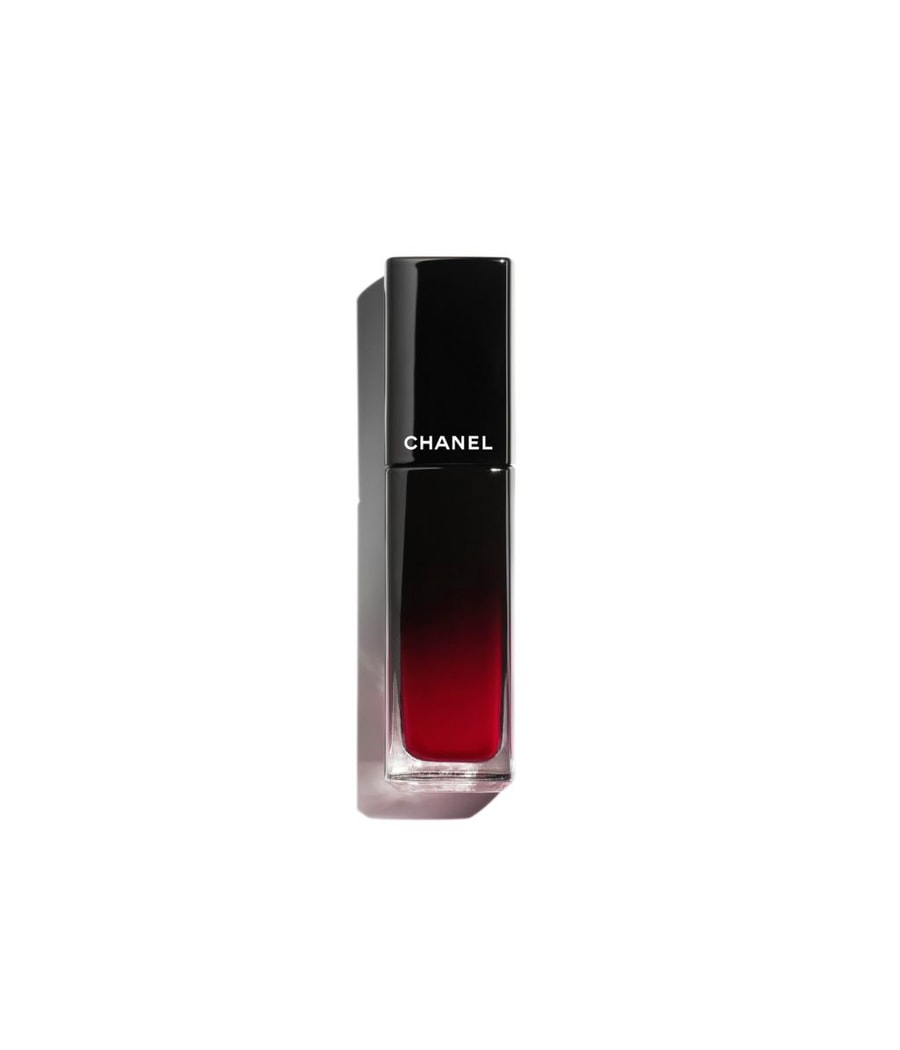 Жидкая помада CHANEL ROUGE ALLURE LAQUE, Nr. 80 - Timeless, 5.5 ml
Жидкая помада CHANEL ROUGE ALLURE LAQUE, Nr. 80 - Timeless, 5.5 ml