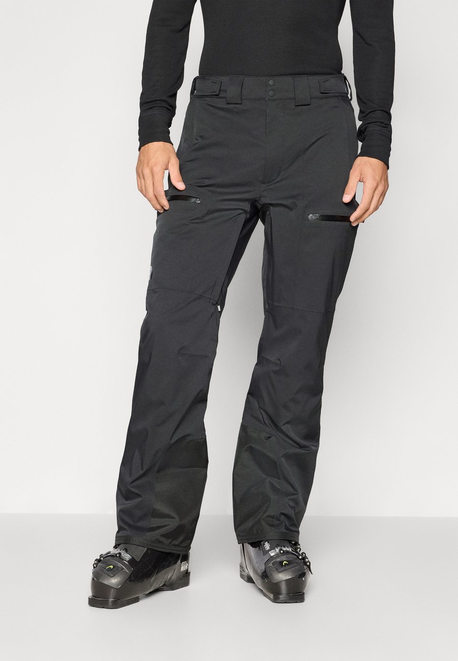 Лыжные брюки The North Face CHAKAL PANT, Black, Черный, Лыжные брюки The North Face CHAKAL PANT, Black
Лыжные брюки The North Face CHAKAL PANT, Black, Черный, Лыжные брюки The North Face CHAKAL PANT, Black