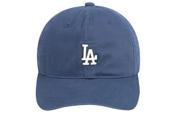 Кепка унисекс MLB
Кепка унисекс MLB