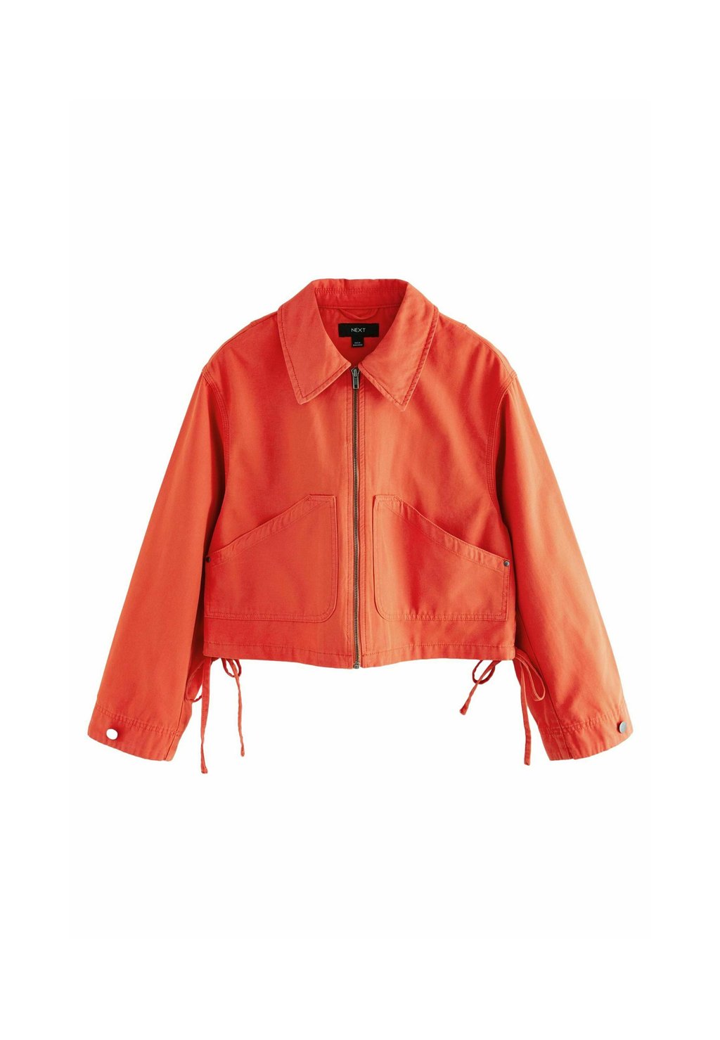 Летняя куртка WORKER Next, красный
Летняя куртка WORKER Next, красный