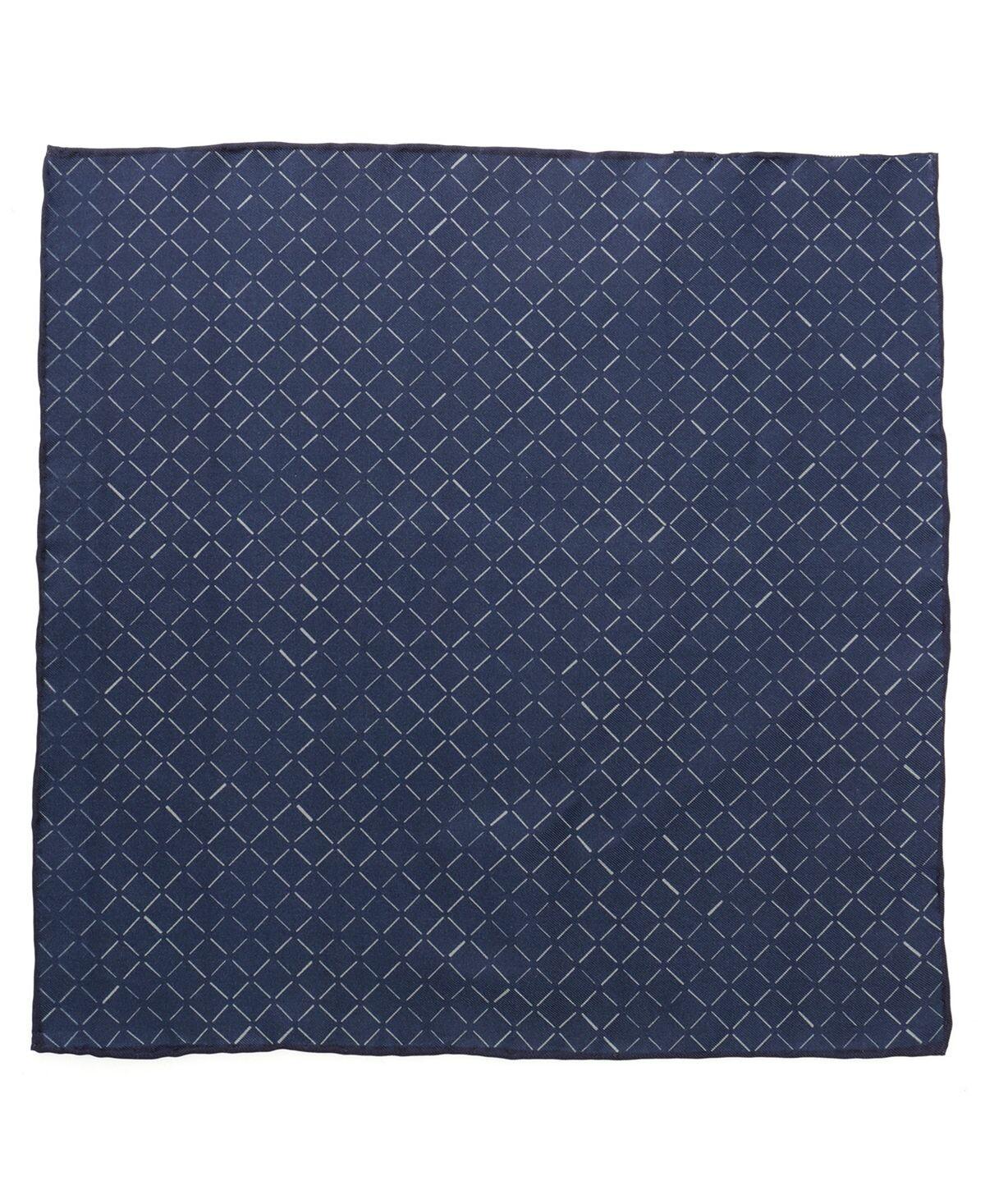 Мужской нагрудный платок с бриллиантами Ox & Bull Trading Co.
Мужской нагрудный платок с бриллиантами Ox & Bull Trading Co.