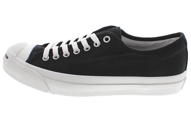 Обувь для скейтбординга Jack Purcell, женская, низкая, черная/белая Converse, Черный, Обувь для скейтбординга Jack Purcell, женская, низкая, черная/белая Converse
Обувь для скейтбординга Jack Purcell, женская, низкая, черная/белая Converse, Черный, Обувь для скейтбординга Jack Purcell, женская, низкая, черная/белая Converse