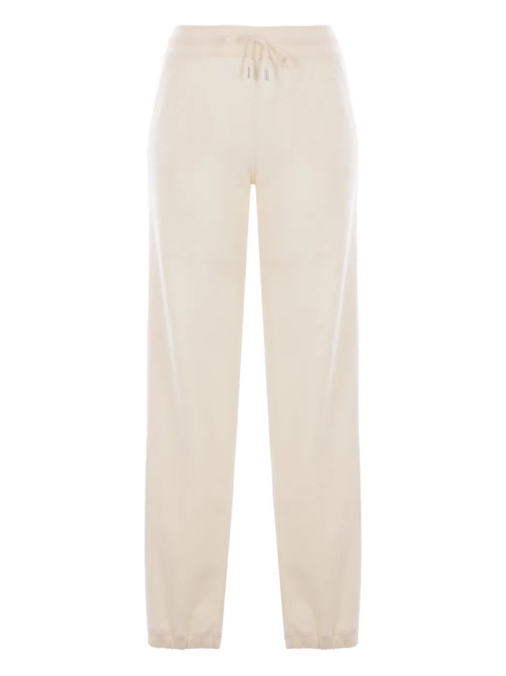 Кашемировые брюки с кулиской Loro Piana, нейтральный
Кашемировые брюки с кулиской Loro Piana, нейтральный