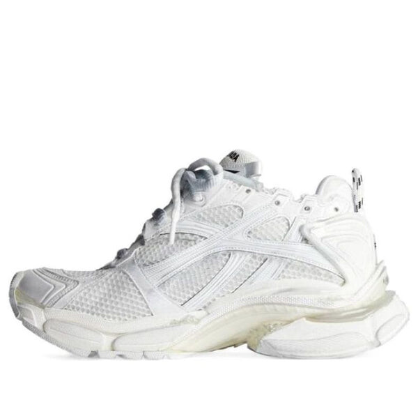 Кроссовки cargo sneakers 'light beige microfiber and mesh' Balenciaga, бежевый
Кроссовки cargo sneakers 'light beige microfiber and mesh' Balenciaga, бежевый