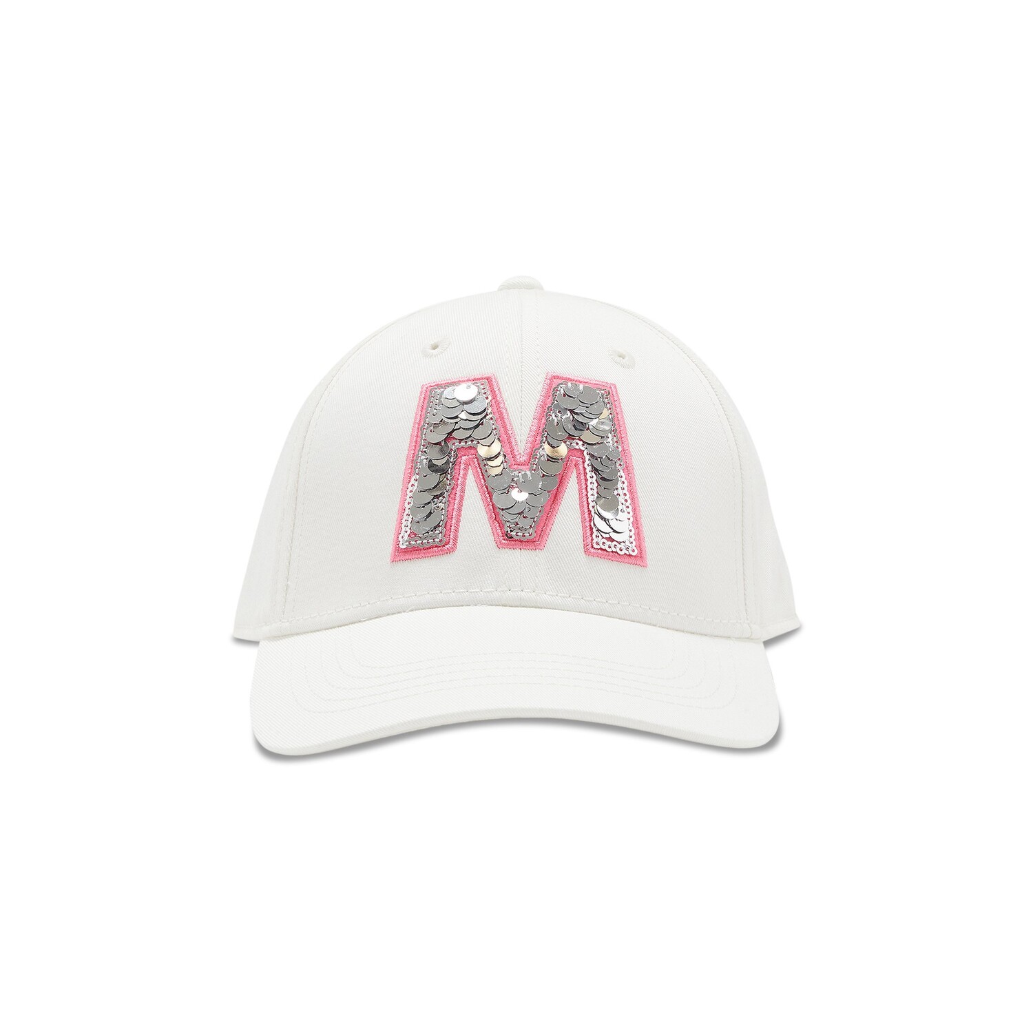 Marni Kids Шляпа М, Белая
Marni Kids Шляпа М, Белая