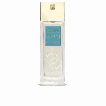 Alyssa Ashley Edp Ambre Marine Unisex Perfume 50ml 
Alyssa Ashley Edp Ambre Marine Unisex Perfume 50ml