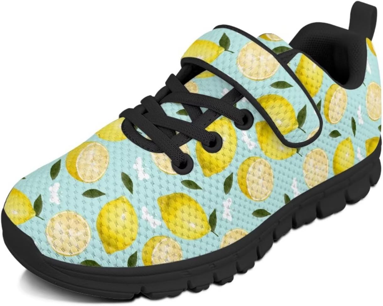 Зеленые кроссовки для девочек, маленьких детей, нескользящие, для спорта, дышащие, легкие, с вязаной сеткой, для бега, школьные с одной пряжкой и шнуровкой Pointodoor
Зеленые кроссовки для девочек, маленьких детей, нескользящие, для спорта, дышащие, легкие, с вязаной сеткой, для бега, школьные с одной пряжкой и шнуровкой Pointodoor