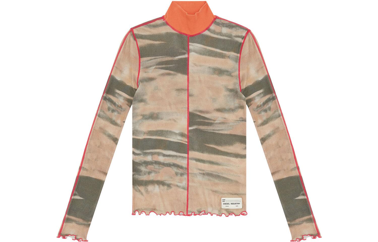 DIESEL Футболки женские Camel, Бежевый, DIESEL Футболки женские Camel
DIESEL Футболки женские Camel, Бежевый, DIESEL Футболки женские Camel