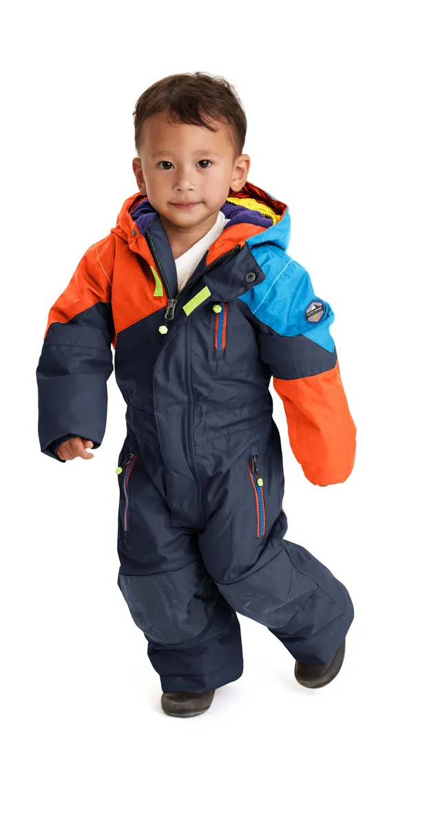 Лыжный комбинезон Killtec "Kesley Mini", цвет морской волны, Синий, Лыжный комбинезон Killtec "Kesley Mini", цвет морской волны
Лыжный комбинезон Killtec "Kesley Mini", цвет морской волны, Синий, Лыжный комбинезон Killtec "Kesley Mini", цвет морской волны