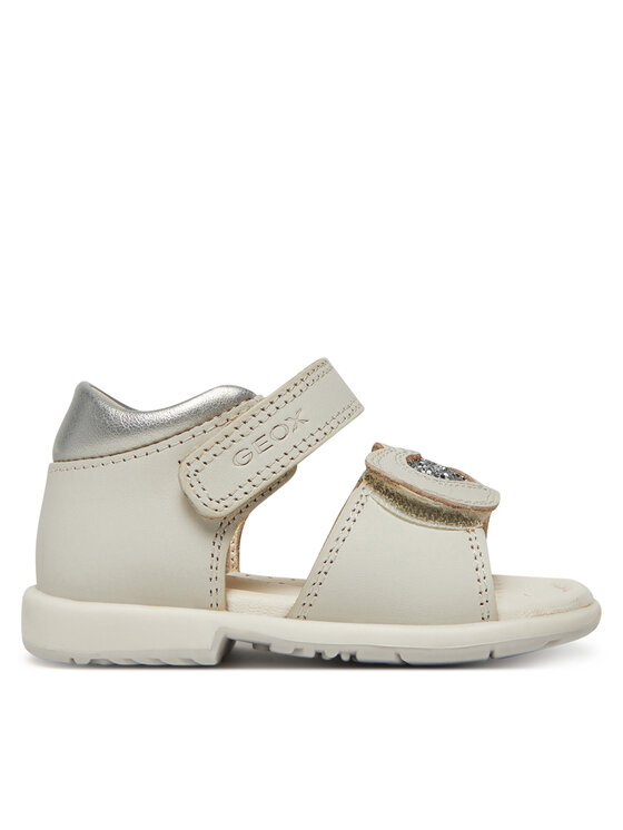 Кроссовки B Verred B5521B 085NF C1Z1N M Geox, белый
Кроссовки B Verred B5521B 085NF C1Z1N M Geox, белый