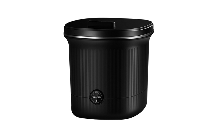 Ванночки для ног Taichang
Ванночки для ног Taichang