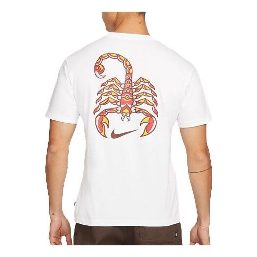 Футболка Nike Casual Sports animal Pattern Skateboard Short Sleeve White, мультиколор, Коричневый, Футболка Nike Casual Sports animal Pattern Skateboard Short Sleeve White, мультиколор
Футболка Nike Casual Sports animal Pattern Skateboard Short Sleeve White, мультиколор, Коричневый, Футболка Nike Casual Sports animal Pattern Skateboard Short Sleeve White, мультиколор