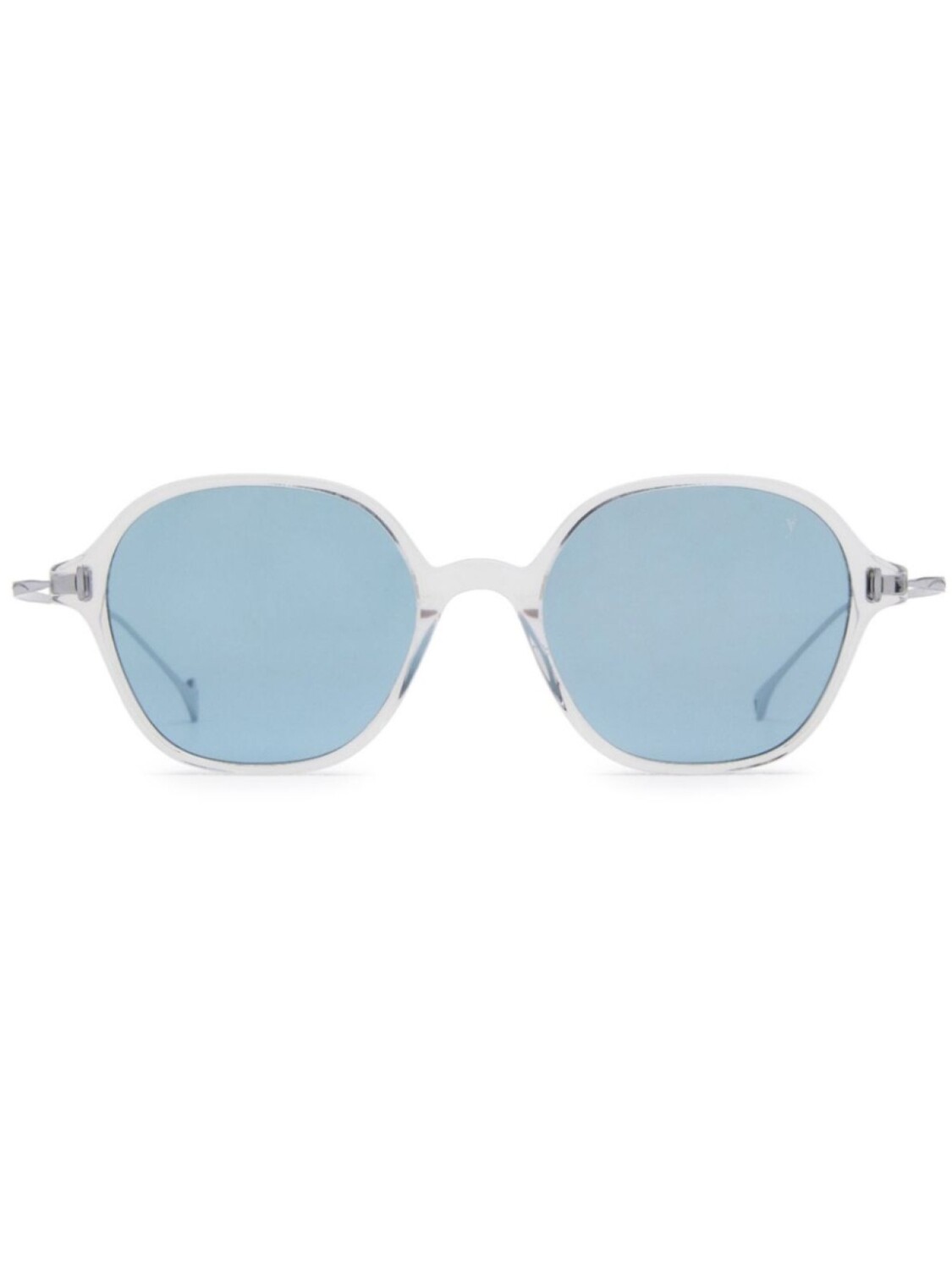 Солнцезащитные очки Windsor Eyepetizer, белый
Солнцезащитные очки Windsor Eyepetizer, белый