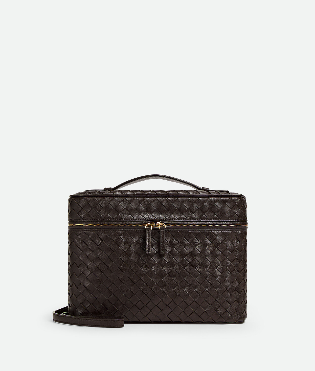 Soft vanity BOTTEGA VENETA, фондан
Soft vanity BOTTEGA VENETA, фондан