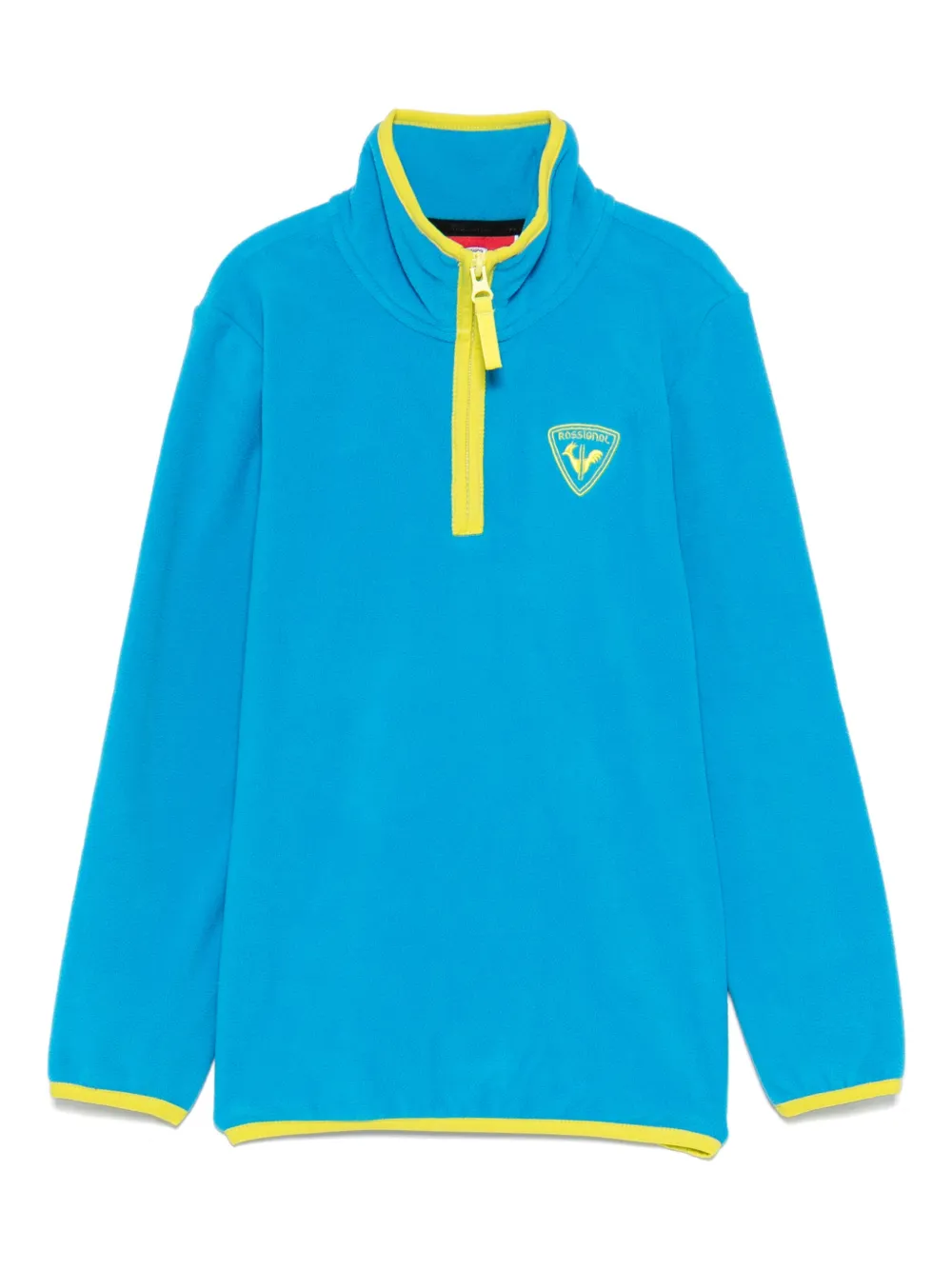 Толстовка Strawpile Rossignol Kids, синий
Толстовка Strawpile Rossignol Kids, синий