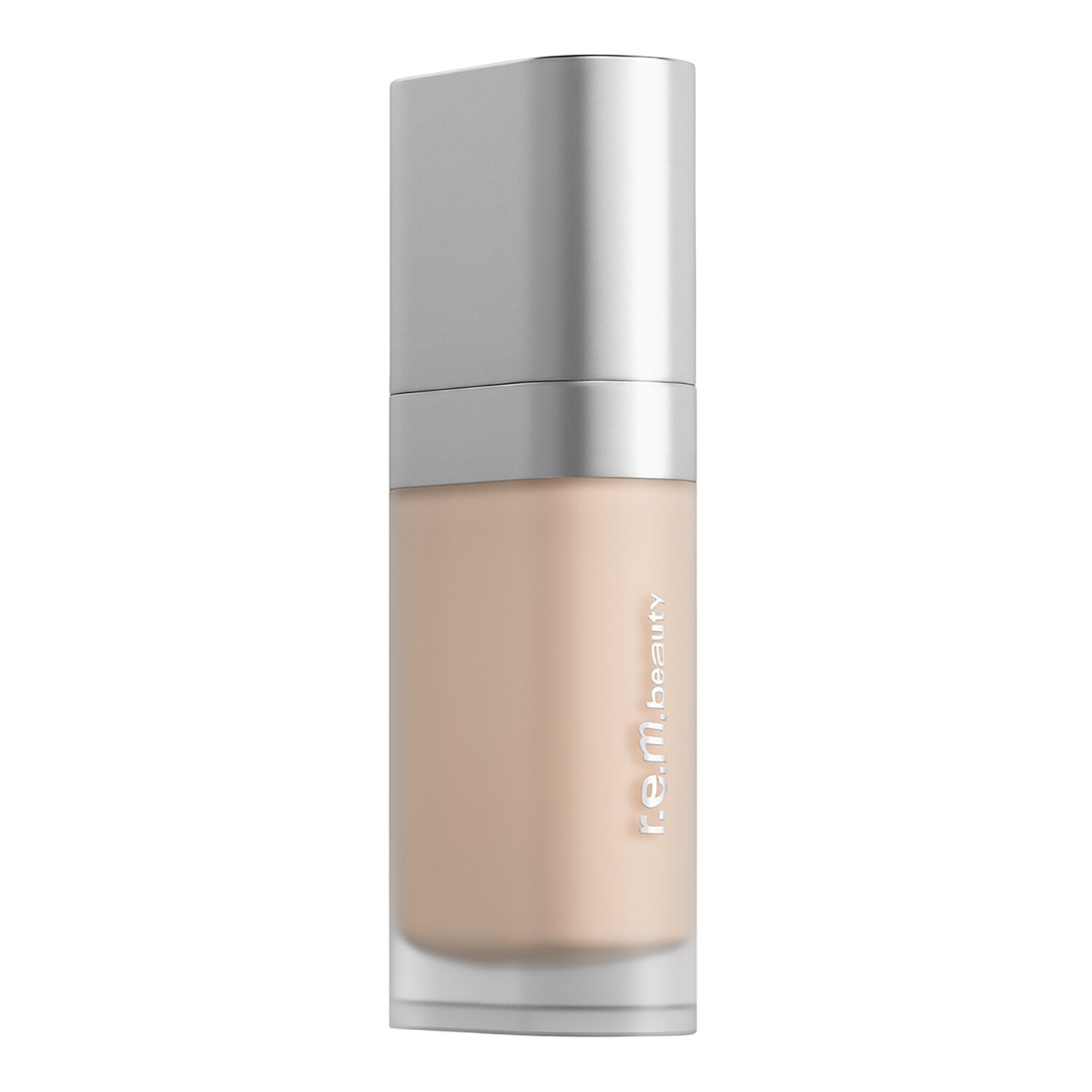 Тональная основа Sweetener Rem Beauty, fair 8n (30 ml)
Тональная основа Sweetener Rem Beauty, fair 8n (30 ml)