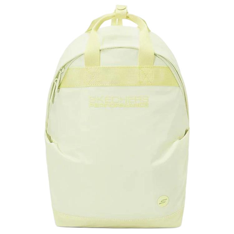 Skechers Тканевый рюкзак Unisex Yellow Cream, Кремовый, Skechers Тканевый рюкзак Unisex Yellow Cream
Skechers Тканевый рюкзак Unisex Yellow Cream, Кремовый, Skechers Тканевый рюкзак Unisex Yellow Cream