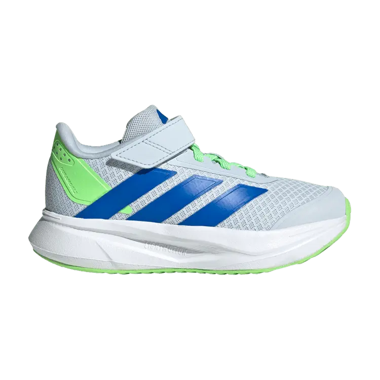 Кроссовки Duramo SL 2.0 C 'Halo Blue Bright Royal', синий 
Кроссовки Duramo SL 2.0 C 'Halo Blue Bright Royal', синий