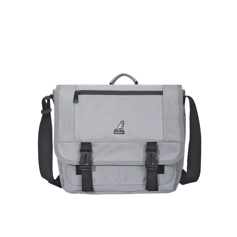 KANGOL Тканевая сумка для ноутбука 
KANGOL Тканевая сумка для ноутбука