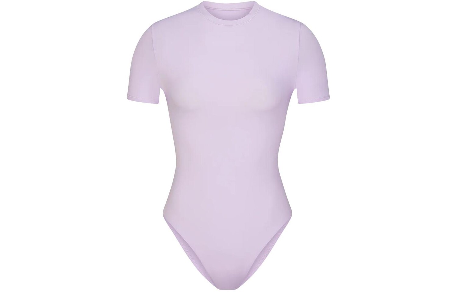 Боди женское LILY/цвет лилии Skims
Боди женское LILY/цвет лилии Skims