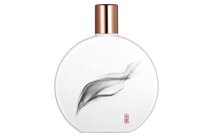 CHALING Аромат парфюм попурри аккорд туалетная вода жасмин белый мускус 100ml
CHALING Аромат парфюм попурри аккорд туалетная вода жасмин белый мускус 100ml