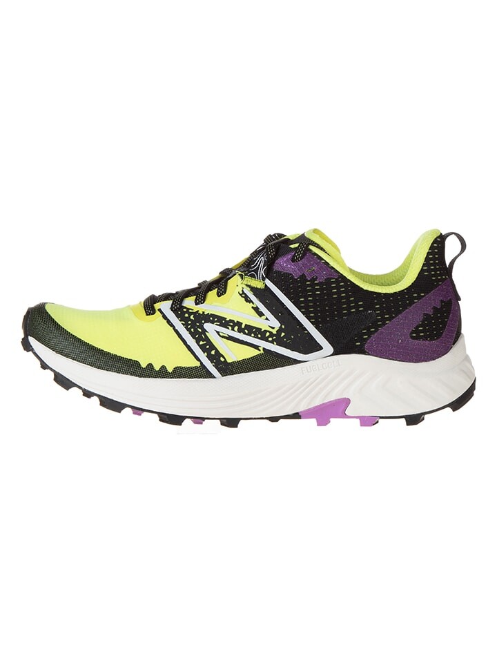 Кроссовки New Balance Trainingsschuhe Fuel Cell Summit Unknown v3, красочный
Кроссовки New Balance Trainingsschuhe Fuel Cell Summit Unknown v3, красочный